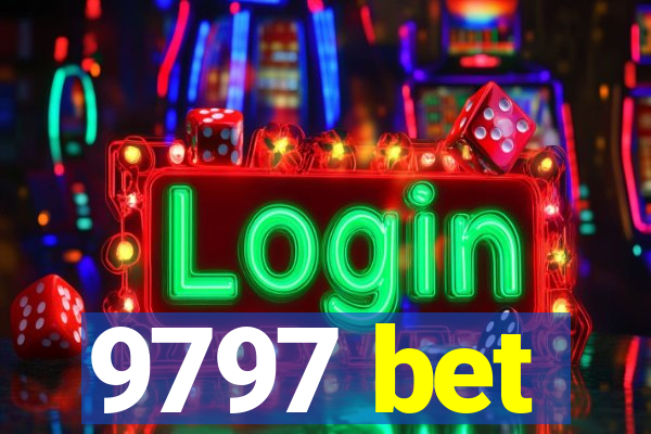9797 bet